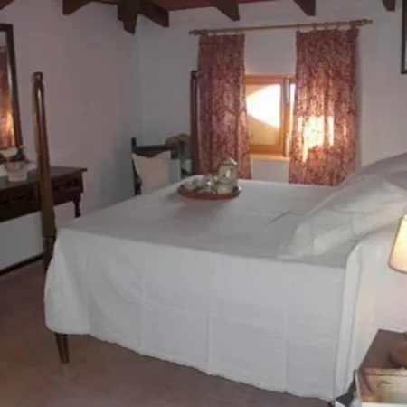 Villa Son Binissalom